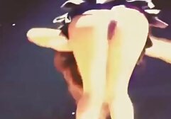 Perra alemanas follando canadiense tetona, comer.