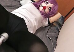 Rubia mierda alemanas follando Indio amante