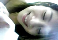 Chica saltando en el videos swinger alemanes vibrador