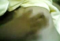 La multitud alemana, cum, ciego en porno alemanas gratis el grupo.