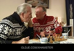 El europeo da la masturbación perfecta al porno alemanas maduras orgasmo.