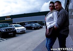 Big-chocolate plastic click-action girl fun pornos alemanas with a cock