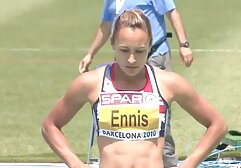 sucio 3D videos de orgias alemanas con camarones de mierda dulce al aire libre