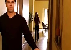 Extraña pero dulce, Janice Griffith, un equipo videos xxx de alemanas inteligente.