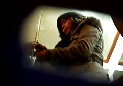 creampie negro maduras alemanas follando adolescente