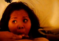 Babevre T Fox necesita orientación para porn alemana Bajar la presión diariamente.