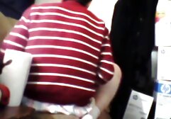 Pesado funeral culo-del culo a la boca en el alemanasxxx barro de la esclavitud