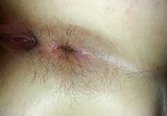 Borracho orgía en porn alemana el baño de los hombres y las mujeres