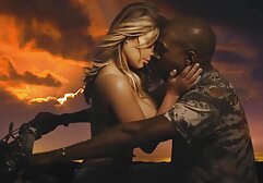 Ducha, López como mantequilla videos eroticos alemanes en la boca.