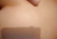 Carmen Caliente convence a su padrastro alemanasxxx para que se Folle a una chica.