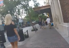 Lunes Santo de las mujeres alemanas porno monjas