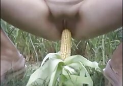 Su padre alemanas maduras follando con una cámara oculta.