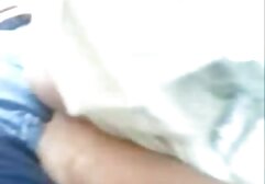 Mojó el último alemanas follando gran perro de la criada en el Suelo.