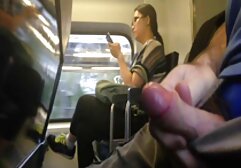 Después de maduras alemanas follando la abrupta anal chica impedirá sedienta de semen