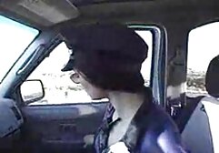 Los grandes flacos tienen una fuerte polla negra en alemanas xxx videos su coño.