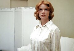 El médico petardas alemanas es divertido-gran terapia sexual