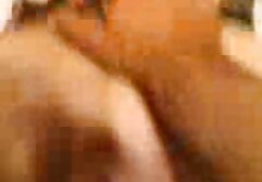 Hijo de dos alemanasxxx chicas en encaje