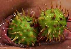 Afeitado afeitado cerca de videos gay alemanes la madera