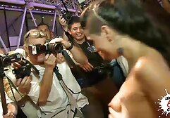 Chica tiene grandes ojos amigos cola viejas alemanas follando larga