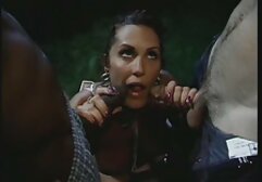 Asiático pequeño Pony polla tetonas alemanas xxx