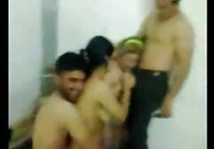 Árabe de 19 alemanas xxx videos años de edad negro blanco perras casting