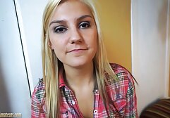 Cliente del tatuador. alemanas follando