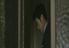 mujer morena Lucas polla negra petardas alemanas en su culo