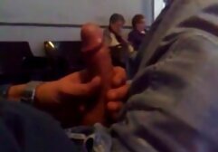 La gente tiene su culo hinchado en casa videos maduras alemanas follando.