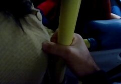 Amante negro pornografia alemana estadísticas