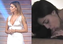 Armonía visión intensa videos alemanes xxx bilateral