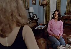 Pies lindos pies videos maduras alemanas pequeños