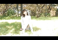 Todo el salón de la lechera Stella anhela el esperma mujeres alemanas porno de dos personas.