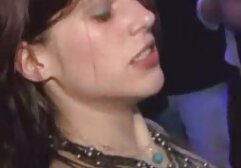 ella engaña a alemanas xxxx su marido con el consentimiento de un colega!