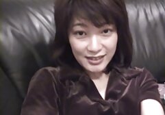 Su Zeig Dir meinen Ass alemanas viejas follando