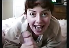 Emily alemanas xxx videos Willis Pres .- ¡Vinieron por detrás!