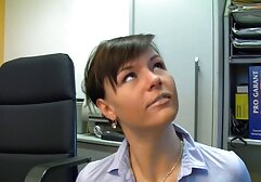 Escenas en la película Anna hilkiewicz pornos de alemanas