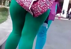 21sextreme Wicked MILF videos de alemanas xxx ama adolescente