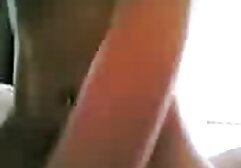 Esposa de la boda serviporno alemana moderna