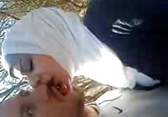 Amigos daneses otra videos maduras alemanas vez.