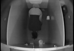 Beldad. videos pornos de alemanas