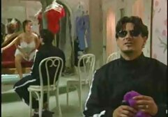 Agedlove, lainchili video de alemanas tetonas follando sexo,