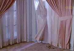 Negro Ashley rosa maduras alemanas peludas será de la BBC y ella va a conseguir el coño