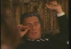 Britney Amber, cachonda stripper pornos alemanas