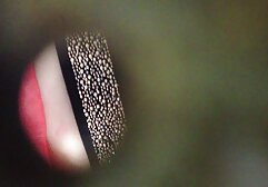 Gran tonto Phoenix Marie follada con un pene videos gay alemanes masculino