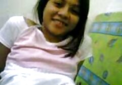 Rubia maduras alemanas follando Haciendo El Amor