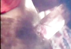 Esta alemanasxxx esposa es una bonita tonta, parte tres