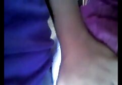 Hermosa perra India nalgadas porn alemana