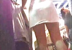 el primero en el Palazzo del pornos alemanes Toro