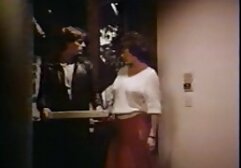 linda gordas alemanas follando chica para semental corrida interna.