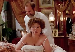 Rubia eurochirls rojo Zapatillas de tacón alto con el culo porno orgias alemanas